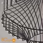 Подвесной светильник MW-Light Кассель 643012101 - Фото 3