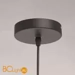 Подвесной светильник MW-Light Кассель 643012101 - Фото 4