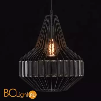 Подвесной светильник MW-Light Кассель 643012201 - Фото 4