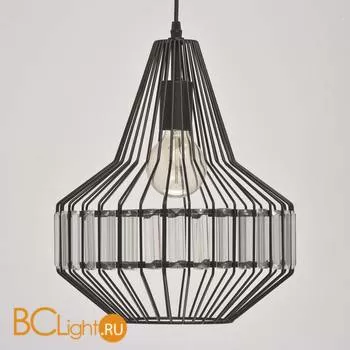Подвесной светильник MW-Light Кассель 643012201