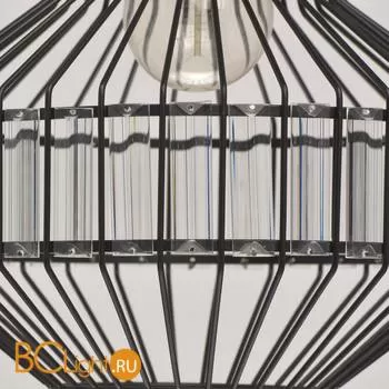 Подвесной светильник MW-Light Кассель 643012201 - Фото 1