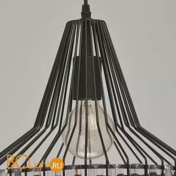 Подвесной светильник MW-Light Кассель 643012201 - Фото 2