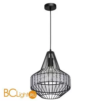 Подвесной светильник MW-Light Кассель 643012201 - Фото 7