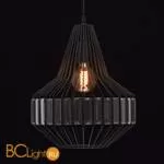 Подвесной светильник MW-Light Кассель 643012201 - Фото 4