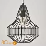 Подвесной светильник MW-Light Кассель 643012201