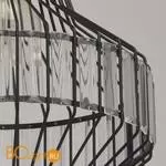 Подвесной светильник MW-Light Кассель 643012201 - Фото 0