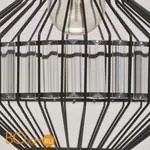 Подвесной светильник MW-Light Кассель 643012201 - Фото 1