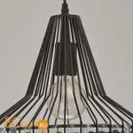 Подвесной светильник MW-Light Кассель 643012201 - Фото 2