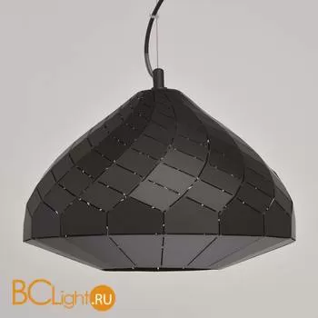 Подвесной светильник MW-Light Кассель 643011701