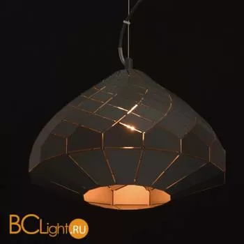 Подвесной светильник MW-Light Кассель 643011701 - Фото 5