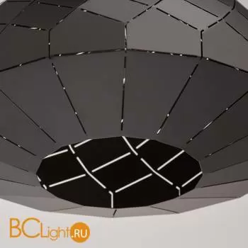 Подвесной светильник MW-Light Кассель 643011701 - Фото 2