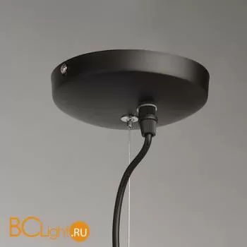Подвесной светильник MW-Light Кассель 643011701 - Фото 3