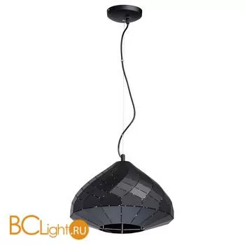 Подвесной светильник MW-Light Кассель 643011701 - Фото 7