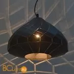 Подвесной светильник MW-Light Кассель 643011701 - Фото 6