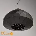 Подвесной светильник MW-Light Кассель 643011701 - Фото 0