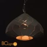 Подвесной светильник MW-Light Кассель 643011701 - Фото 5