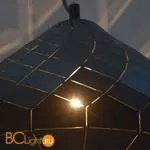 Подвесной светильник MW-Light Кассель 643011701 - Фото 4