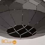 Подвесной светильник MW-Light Кассель 643011701 - Фото 2