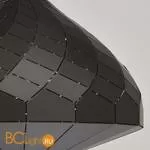 Подвесной светильник MW-Light Кассель 643011701 - Фото 1