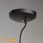 Подвесной светильник MW-Light Кассель 643011701 - Фото 3