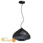Подвесной светильник MW-Light Кассель 643011701 - Фото 7