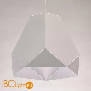 Подвесной светильник MW-Light Кассель 643012001 - Фото 3