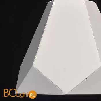 Подвесной светильник MW-Light Кассель 643012001 - Фото 1