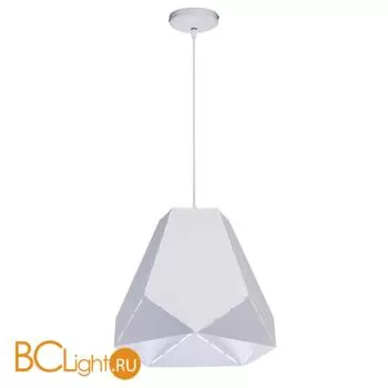 Подвесной светильник MW-Light Кассель 643012001 - Фото 4