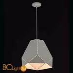 Подвесной светильник MW-Light Кассель 643012001 - Фото 0