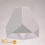 Подвесной светильник MW-Light Кассель 643012001 - Фото 3