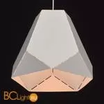 Подвесной светильник MW-Light Кассель 643012001