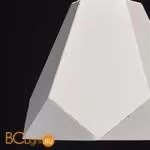 Подвесной светильник MW-Light Кассель 643012001 - Фото 1