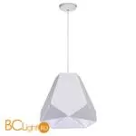 Подвесной светильник MW-Light Кассель 643012001 - Фото 4