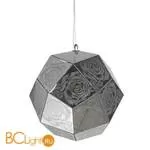 Подвесной светильник MW-Light Кассель 643010301