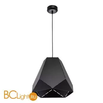 Подвесной светильник MW-Light Кассель 643011901 - Фото 0