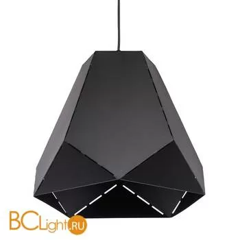 Подвесной светильник MW-Light Кассель 643011901