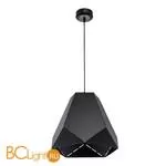 Подвесной светильник MW-Light Кассель 643011901 - Фото 0