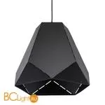 Подвесной светильник MW-Light Кассель 643011901