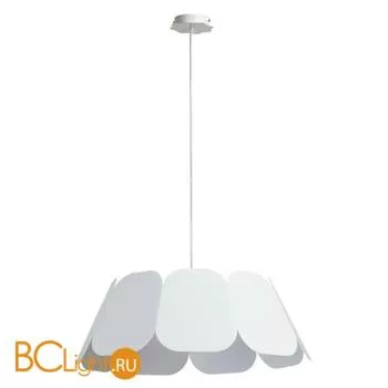 Подвесной светильник MW-Light Кассель 643010103 - Фото 0