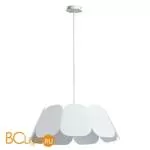 Подвесной светильник MW-Light Кассель 643010103 - Фото 0