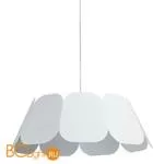 Подвесной светильник MW-Light Кассель 643010103