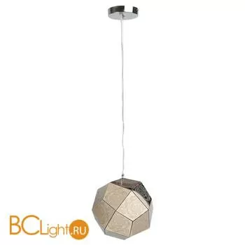 Подвесной светильник MW-Light Кассель 643010201 - Фото 0