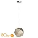 Подвесной светильник MW-Light Кассель 643010201 - Фото 0