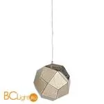 Подвесной светильник MW-Light Кассель 643010201