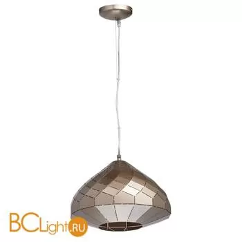 Подвесной светильник MW-Light Кассель 643011801 - Фото 0