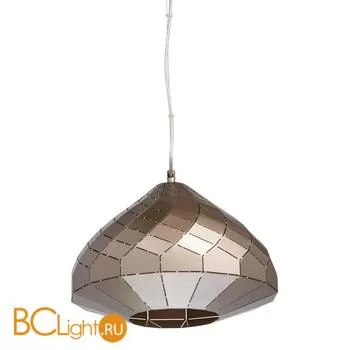 Подвесной светильник MW-Light Кассель 643011801