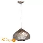 Подвесной светильник MW-Light Кассель 643011801 - Фото 0
