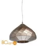 Подвесной светильник MW-Light Кассель 643011801