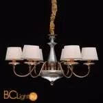 Люстра MW-Light Каталина 361010906