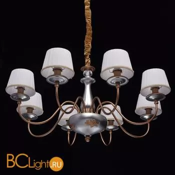 Люстра MW-Light Каталина 361011008